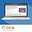 OEM Secure Programming Training