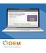 OEM Secure Programming Training