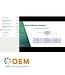 OEM Programming Standards for Secure Programmer Training