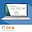 OEM Programming Standards for Secure Programmer Training