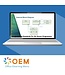 Programming Standards for Secure Programmer Training