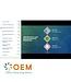 Programming Standards for Secure Programmer Training