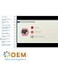 Programming Fundamentals Training