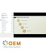 Programming Fundamentals Training