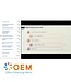 Programming Fundamentals Training