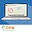 OEM Programming Fundamentals Training