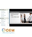 Clean Coding Techniques Training