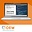 OEM Clean Coding Techniques Training