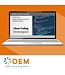 OEM Clean Coding Techniques Training