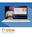 Introduction to Swift Programming Training