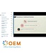 Google Go Programming Essentials Training