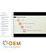 Google Go Programming Essentials Training