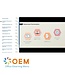 Google Go Programming Essentials Training