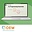 Google Go Programming Essentials Training