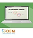 Google Go Programming Essentials Training