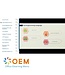 Google Web Programming in Go Training