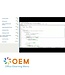 Google Web Programming in Go Training