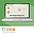 Google Web Programming in Go Training