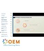 Google Advanced Programming in Go Training