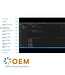 Google Advanced Programming in Go Training