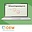 Google Advanced Programming in Go Training