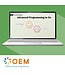 Google Advanced Programming in Go Training