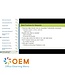 Building Secure Mobile Apps Training