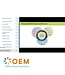 Building Secure Mobile Apps Training