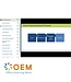 OEM Building Secure Mobile Apps Training