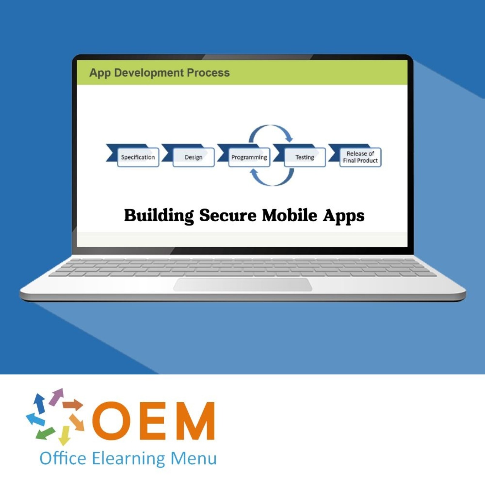 Mobile Apps Building Secure Mobile Apps Training