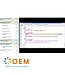 Exploring PhoneGap Training