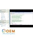 Exploring PhoneGap Training