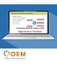 Creating Mobile Apps with Appcelerator Titanium Training