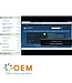 Creating Mobile Apps with Appcelerator Titanium Training