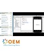 Creating Mobile Apps with Appcelerator Titanium Training