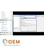 Creating Mobile Apps with Appcelerator Titanium Training