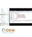 Creating Mobile Apps with Appcelerator Titanium Training
