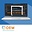 OEM Android For .NET Developers Training