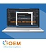 OEM Android For .NET Developers Training