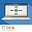 OEM Reactive Programming with Redux Training