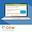 OEM Application Development with React and Flux Training