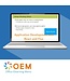 Application Development with React and Flux Training