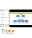 Application Development with React and Flux Training