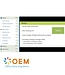 Application Development with React and Flux Training