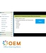 Application Development with React and Flux Training