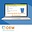 OEM Securing Mobile Devices in the Enterprise Training