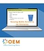 Securing Mobile Devices in the Enterprise Training