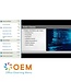 Programming with Kotlin Training