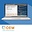 OEM Programming with Kotlin Training
