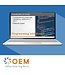 Programming with Kotlin Training